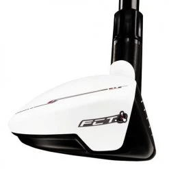 TaylorMade Rescue 2011 Hybrids 9 TaylorMade Rescue 2011 Hybrids -Fairway Golf Sale TAY11000322 322c