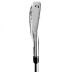 TaylorMade P750 Tour Proto Individual Iron -Fairway Golf Sale TAY1132 1132c