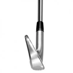 TaylorMade P750 Tour Proto Individual Iron -Fairway Golf Sale TAY1132 1132d