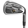 TaylorMade PSi Individual Iron -Fairway Golf Sale TAY1136 1136