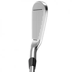 TaylorMade PSi Individual Iron 8 TaylorMade PSi Individual Iron -Fairway Golf Sale TAY1136 1136a