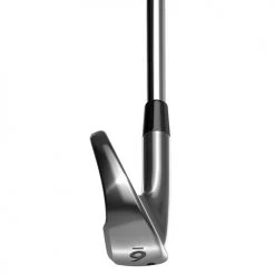 TaylorMade PSi Individual Iron 11 TaylorMade PSi Individual Iron -Fairway Golf Sale TAY1136 1136d