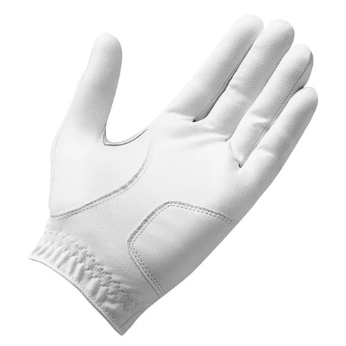 TaylorMade Stratus Tech Glove TaylorMade Stratus Tech Glove -Fairway Golf Sale TAY1155 1155a