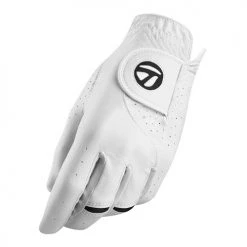 TaylorMade Stratus Tech Glove 4 TaylorMade Stratus Tech Glove -Fairway Golf Sale TAY1155 1155b
