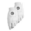 TaylorMade Stratus Tech 2-Pack Gloves 1 TaylorMade Stratus Tech 2-Pack Gloves -Fairway Golf Sale TAY1156 1156