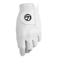 TaylorMade Stratus Tech 2-Pack Gloves -Fairway Golf Sale TAY1156 1156c