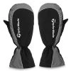 TaylorMade Cart Mittens -Fairway Golf Sale TAY1165 1165