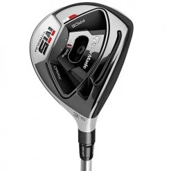 TaylorMade M5 Fairway Wood