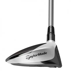 TaylorMade M5 Fairway Wood -Fairway Golf Sale TAY1186 1186c