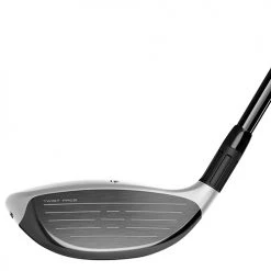 TaylorMade M6 D-Type Fairway Wood -Fairway Golf Sale TAY1188 1188b