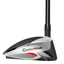 TaylorMade M6 D-Type Fairway Wood -Fairway Golf Sale TAY1188 1188c