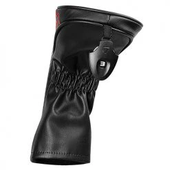 TaylorMade M6 D-Type Fairway Wood -Fairway Golf Sale TAY1188 1188e