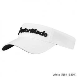 TaylorMade Performance Radar Visor 11 TaylorMade Performance Radar Visor -Fairway Golf Sale TAY1218c