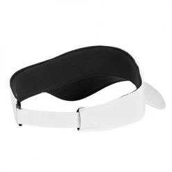 TaylorMade Performance Radar Visor 12 TaylorMade Performance Radar Visor -Fairway Golf Sale TAY1218d