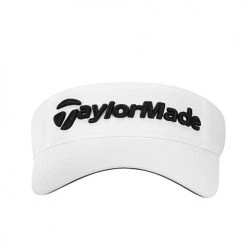 TaylorMade Performance Radar Visor 13 TaylorMade Performance Radar Visor -Fairway Golf Sale TAY1218e