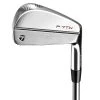 TaylorMade P7 TW Irons -Fairway Golf Sale TAY1229