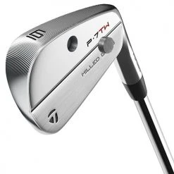 TaylorMade P7 TW Irons -Fairway Golf Sale TAY1229c