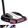 TaylorMade MySpider X Custom Putter 1 TaylorMade MySpider X Custom Putter -Fairway Golf Sale TAY1265