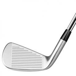 TaylorMade 2019 P790 Irons -Fairway Golf Sale TAY1266b