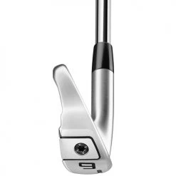 TaylorMade 2019 P790 Irons -Fairway Golf Sale TAY1266d