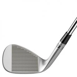 TaylorMade Milled Grind 2 Chrome Wedge -Fairway Golf Sale TAY1269b