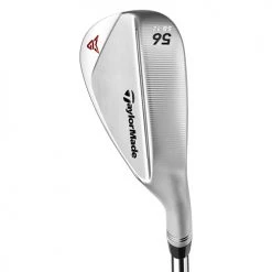 TaylorMade Milled Grind 2 Chrome Wedge -Fairway Golf Sale TAY1269c