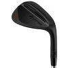 TaylorMade Milled Grind 2 Black Wedge