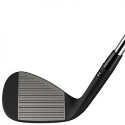 TaylorMade Milled Grind 2 Black Wedge -Fairway Golf Sale TAY1270b