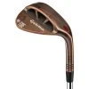 TaylorMade Hi Toe Big Foot Wedge -Fairway Golf Sale TAY1271