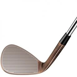 TaylorMade Hi Toe Big Foot Wedge -Fairway Golf Sale TAY1271b