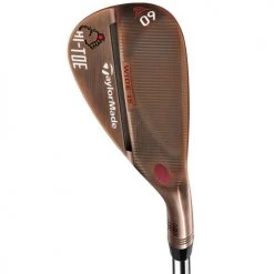 TaylorMade Hi Toe Big Foot Wedge -Fairway Golf Sale TAY1271c