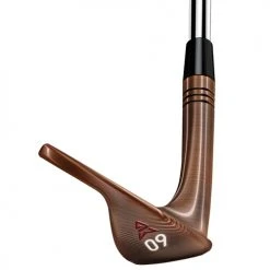 TaylorMade Hi Toe Big Foot Wedge -Fairway Golf Sale TAY1271d