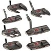 TaylorMade TP Patina Collection Putter -Fairway Golf Sale TAY1272