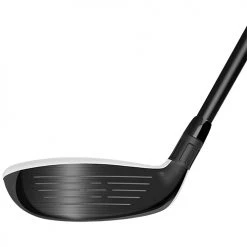 TaylorMade 2019 M2 Rescue -Fairway Golf Sale TAY1277b