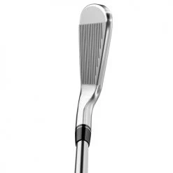 TaylorMade P770 Individual Iron -Fairway Golf Sale TAY1297b