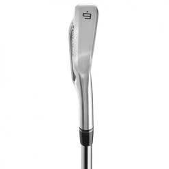 TaylorMade P770 Individual Iron -Fairway Golf Sale TAY1297c