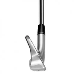 TaylorMade P770 Individual Iron -Fairway Golf Sale TAY1297d