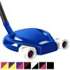 TaylorMade MySpider Tour Custom Putter 2 TaylorMade MySpider Tour Custom Putter -Fairway Golf Sale TAY1301