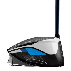 TaylorMade SIM Max Driver -Fairway Golf Sale TAY1312c