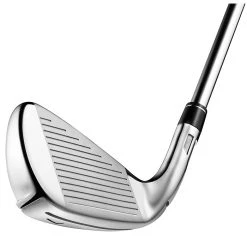 TaylorMade SIM Max OS Irons -Fairway Golf Sale TAY1320d