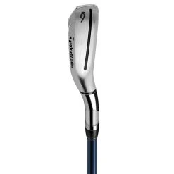 TaylorMade SIM Max OS Irons -Fairway Golf Sale TAY1320e