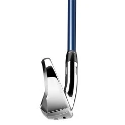 TaylorMade SIM Max OS Irons -Fairway Golf Sale TAY1320f