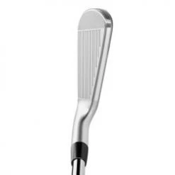 TaylorMade 2019 P790 Individual Iron -Fairway Golf Sale TAY1338a