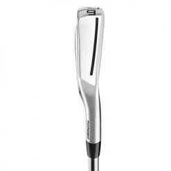 TaylorMade 2019 P790 Individual Iron -Fairway Golf Sale TAY1338c