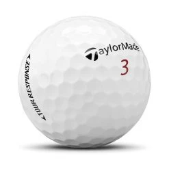 TaylorMade 2020 Tour Response Golf Ball -Fairway Golf Sale TAY1343b