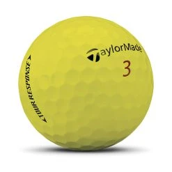 TaylorMade 2020 Tour Response Golf Ball -Fairway Golf Sale TAY1343e