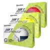 TaylorMade 2020 Soft Response Golf Ball
