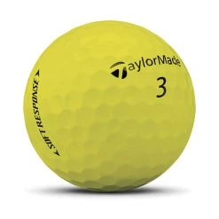 TaylorMade 2020 Soft Response Golf Ball 7 TaylorMade 2020 Soft Response Golf Ball -Fairway Golf Sale TAY1344e