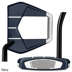 TaylorMade Spider S Single Bend Putter -Fairway Golf Sale TAY1349d