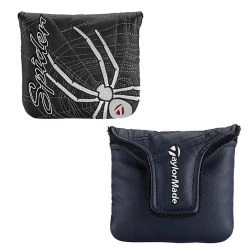 TaylorMade Spider S Single Bend Putter -Fairway Golf Sale TAY1349e
